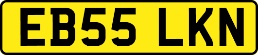 EB55LKN
