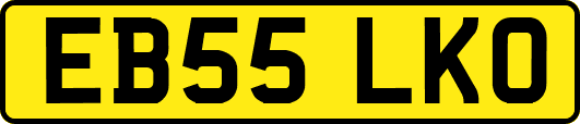 EB55LKO