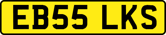 EB55LKS