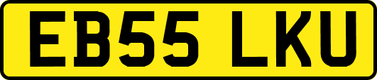 EB55LKU