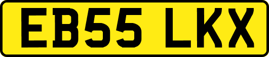 EB55LKX