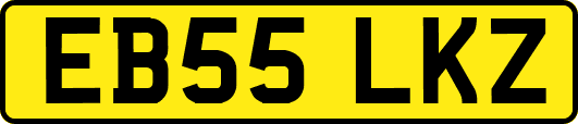 EB55LKZ