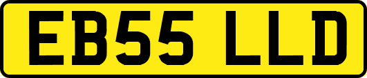 EB55LLD