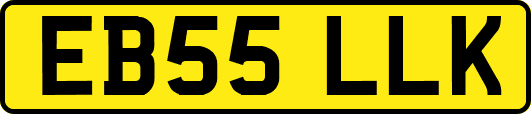 EB55LLK