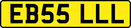 EB55LLL