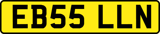 EB55LLN