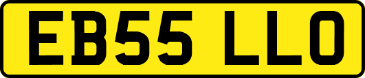 EB55LLO