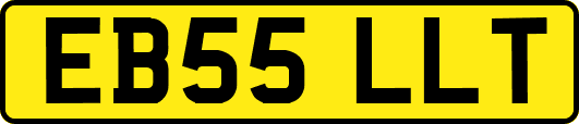 EB55LLT
