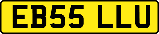 EB55LLU