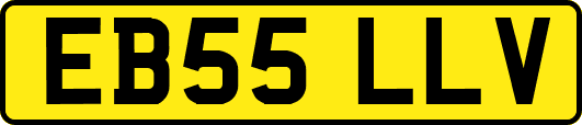 EB55LLV