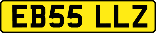 EB55LLZ