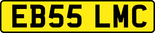 EB55LMC