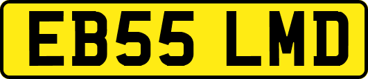 EB55LMD