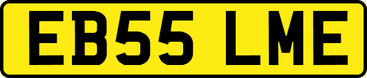 EB55LME