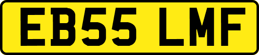 EB55LMF