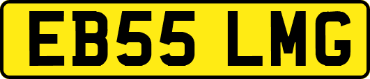 EB55LMG