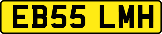 EB55LMH