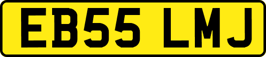 EB55LMJ