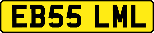 EB55LML