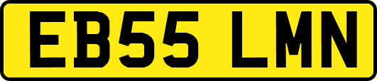 EB55LMN