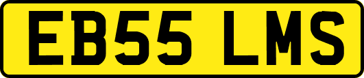 EB55LMS