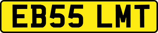 EB55LMT