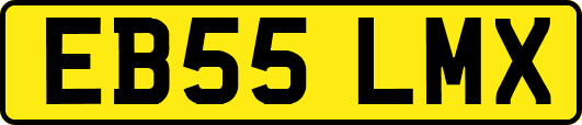 EB55LMX