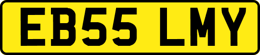 EB55LMY