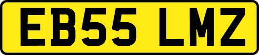 EB55LMZ