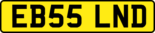 EB55LND