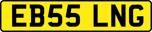 EB55LNG
