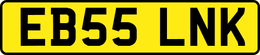 EB55LNK