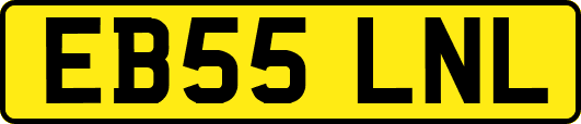 EB55LNL