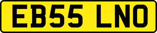 EB55LNO