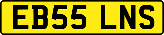 EB55LNS