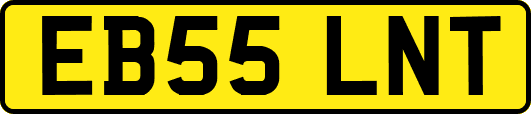 EB55LNT