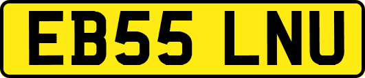 EB55LNU