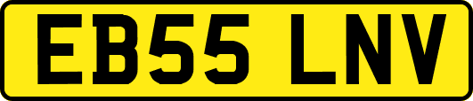 EB55LNV