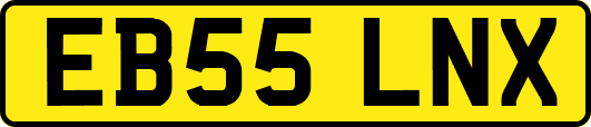 EB55LNX