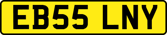 EB55LNY