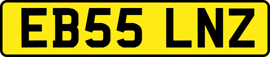 EB55LNZ
