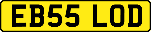 EB55LOD