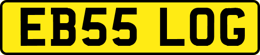 EB55LOG
