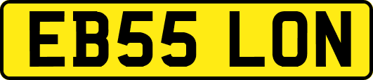 EB55LON