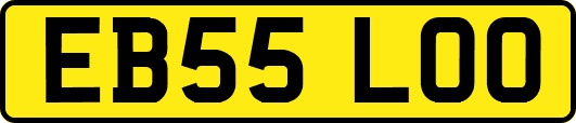 EB55LOO