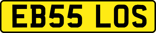 EB55LOS
