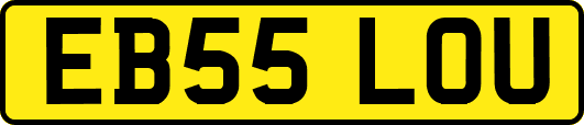 EB55LOU