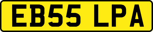 EB55LPA