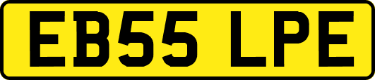 EB55LPE