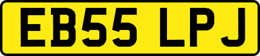 EB55LPJ